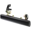 Door Handle Set For 1978-1988 Chevy Monte Carlo Front Outer 2Pc