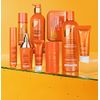 MAKARI Extreme Active Intense Botanical Body Oil (125 ml) | Softens, Conditions, Hydrates, and Rejuvenates Skin | Helps Fade Marks, Blemishes, and Spots | Recommended for All Skin Types