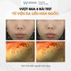 WONJIN EFFECT Melaless Toner 250G - US Seller