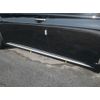 Quality Automotive Accessories TH13165 Rocker Panel for Avalon