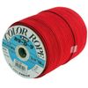 yutaka Makeup Acrylic Color Bobbin Spool , red