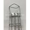 Genuine OEM Whirlpool Dryer Heating Element Kit 4391960