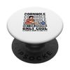 Cornhole isnt for everyone - Cornhole PopSockets Adhesive PopGrip