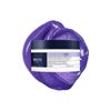 PHYTO Violet Repairing No Yellow Mask 200 ml