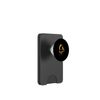 Synthesizer art PopSockets PopWallet for MagSafe