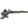 740-625 Dorman Window Regulator Front Passenger Right Side for Chevy Olds J2000
