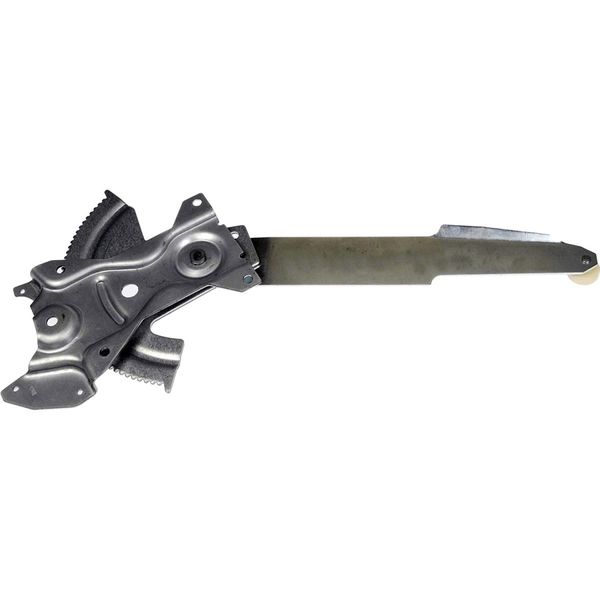 740-625 Dorman Window Regulator Front Passenger Right Side for Chevy Olds J2000