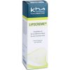 Hans Karrer Lipocreme ECO, 100 ml Creme