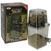 Carp Fishing Accessory Multi Bait Grinder System Ideal for Hooked Fishing Bait
