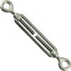 Himejiya Stainless Steel Turnbuckle Eye Type #6