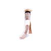Massieno Cast Protector for Legs