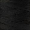 Paper Raffia Raffia L 100 m W 7-8 mm Black