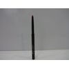 No7 Precision Lips Pencil - retractable lip liner pencil ~ raspberry
