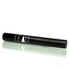 Ultra Black Mascara