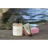 Panierdessens Renewing Grape Hand Cream, 2.5 fl oz (75 ml)
