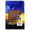 Organic Peru Decaf, Whole Bean, Medium Roast, 12 oz (340 g)