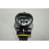 Leader Specialist Components 13393366 : HEADER TANK/COOLANT LEVEL SENSOR - NEW