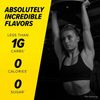 Cellucor C4 Extreme - Ultimate Pre-Workout - 30 Servings - Juicy Candy Burst