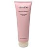 Difiaba Hibiscus Formula Conditioner 8.45 Oz
