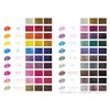 Pymore Spectrum Colors (Chocolat Beige)