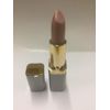 L'Oreal Rouge Virtuale Lipstick #505 ICED PETAL Full Size NEW.