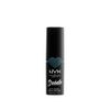 NYX Professional Makeup Suede Matte Lipstick 22 Color Ace