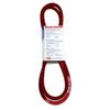 1/2" X 98" V-Belt - 4L980 - Rotary 7541