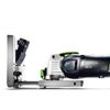 Festool 203258 Oscillator Accessories Set