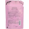 macherie airfeel conditioner refill 380ml