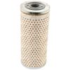 Fleetguard Engine Oil Lube Filter Element LF3573 Replacement for Claas 420 430 208 Combine