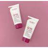 Nulon Q10 Nourishing Complex Hand Cream 75ml (Pack of Three)