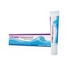 Dr. Gerhard Mann GmbH Artelac Nighttime Gel, 10 g