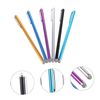 DOITOOL stylus pens for touch screens ： 6 Pack Universal Capacitive Pen Extra Long Replaceable Tip for Touch Screen Smartphones tablet accessories