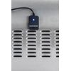SmartMicro Microwave Fire Prevention