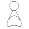 AMAZONAS Hammock Angel Hammock Shortener