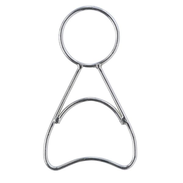 AMAZONAS Hammock Angel Hammock Shortener