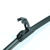 Windshield Wiper Blades 20"+18" J-Hook Wiper Replacement Premium Quality