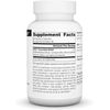 Source Naturals AHCC - 500mg 60capsules