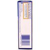 6 Pack Fixodent Extra Hold Denture Adhesive Powder, 2.7 oz