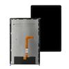 LCD Replace For Galaxy Tab A9+ A9 Plus X210 X211 X215 Display Touch Screen Tool