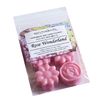 Rose Wonderland Highly Scented Soy Wax Melts