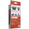 HORI Switch Compact PlayStand (Nintendo Switch)