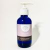Castor Oil