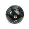 American Educational Vinyl Clever Catch Astronomy Ball, 24" Diameter