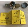 Virginia LDE 3MF L-200 Dry Eye Moisture Indicator