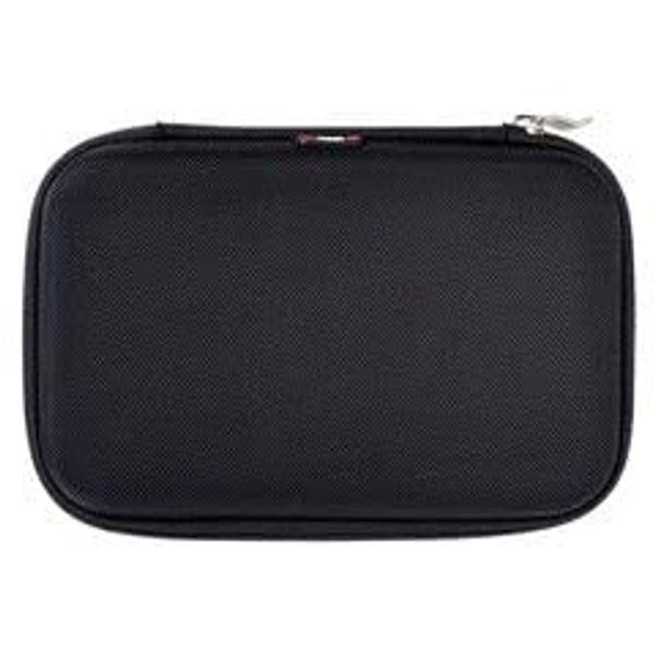 Navitech Hard Protective Case Cover For The Linx 10.1" Inch Tablet