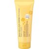 Salon Link Extra Treatment Osman Scent 10.6 oz (300 g)
