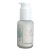 Forlovede Calming Bio-Lipid Repair Fluid(50ml),