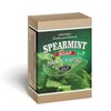 Spearmint Soap Bar - All Natural Perfume Free