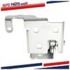 Front Driver Left Side Lower Door Hinge For Chevy Suburban GMC Yukon 2007-2014